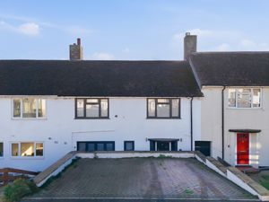 Photo 3- click for photo gallery